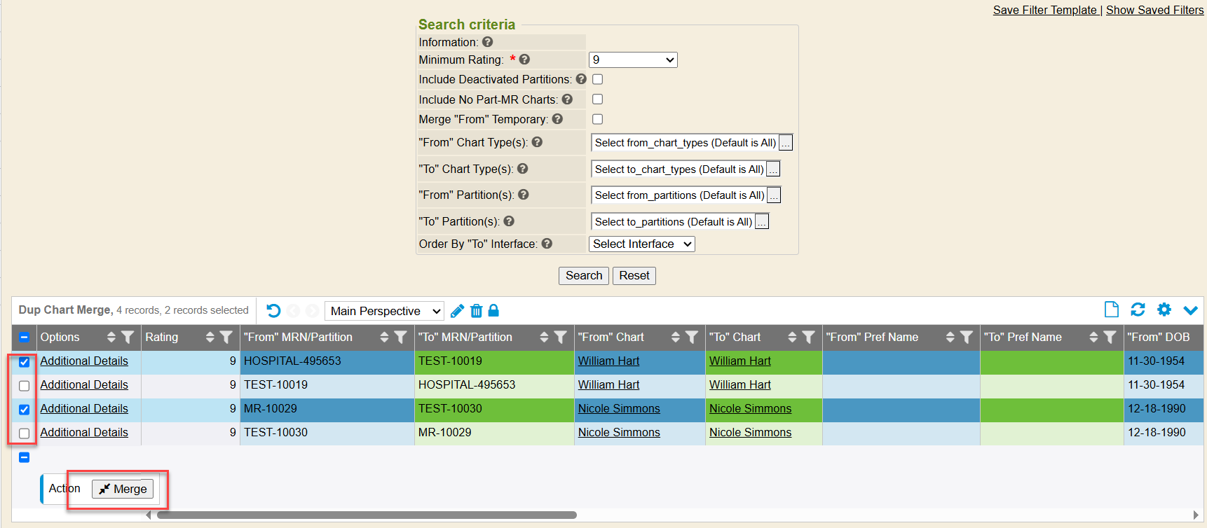 Fb900ebd42fa7be568fcfe9eae9f0eea