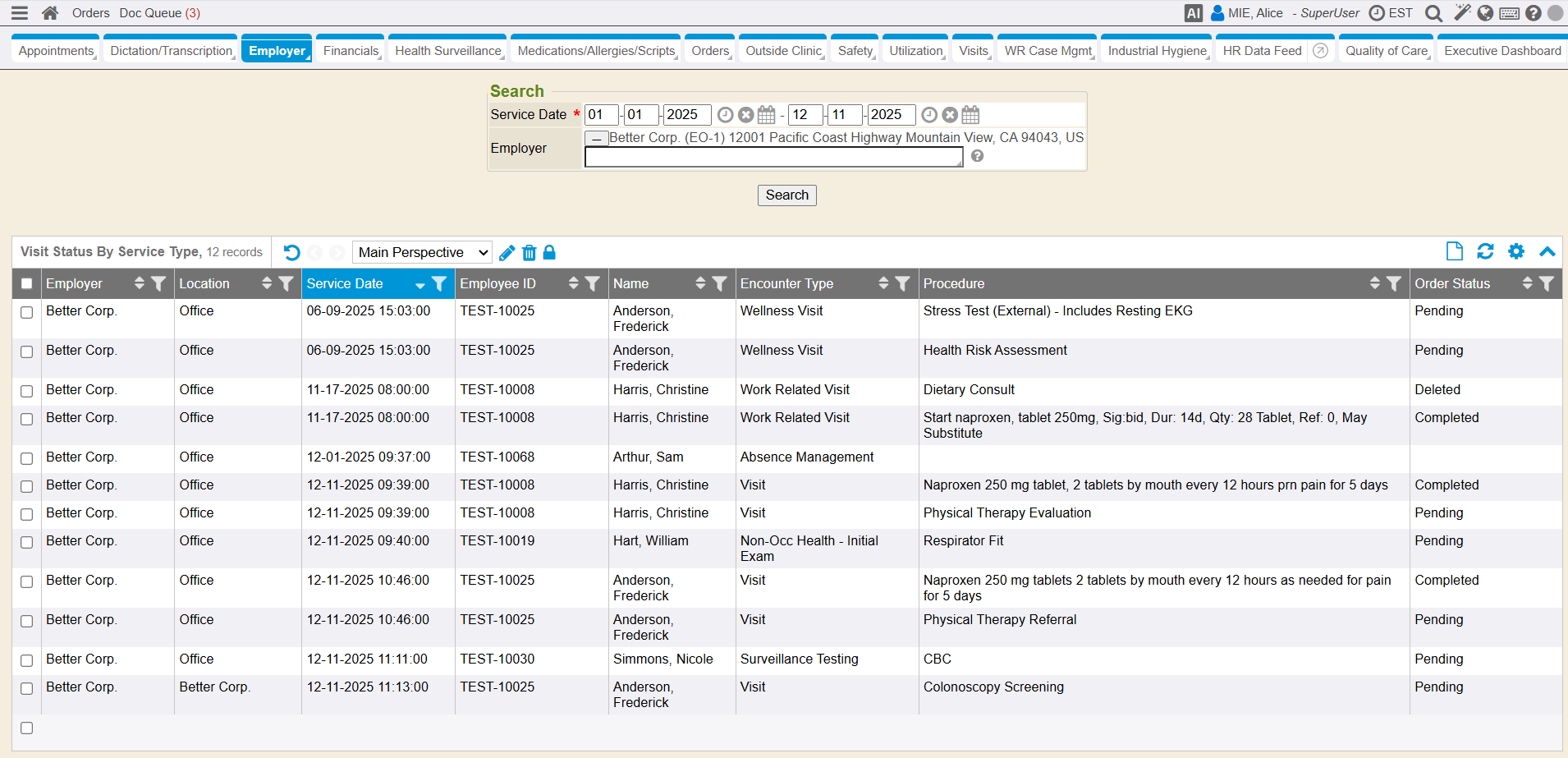 1bf42d936980d2e5d58cf9b4d27059a7