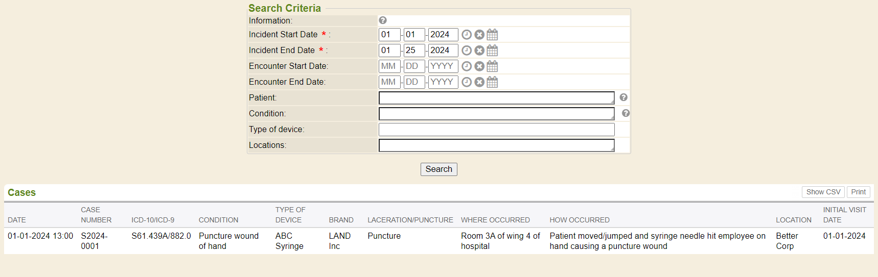 91ca4f6ca1f303715dfa262e11066266