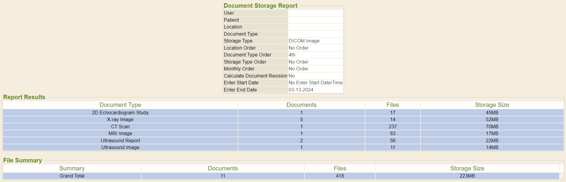 B535cedd2fb405e2d7a9f8d28525d167
