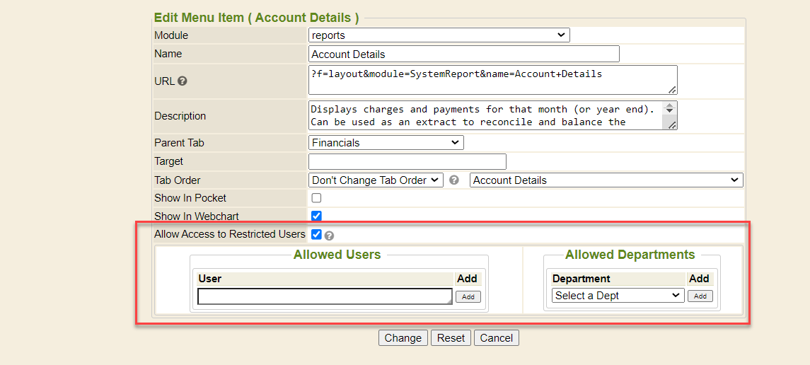 57b82c6f7596979c2f517e2da6d8ffe9