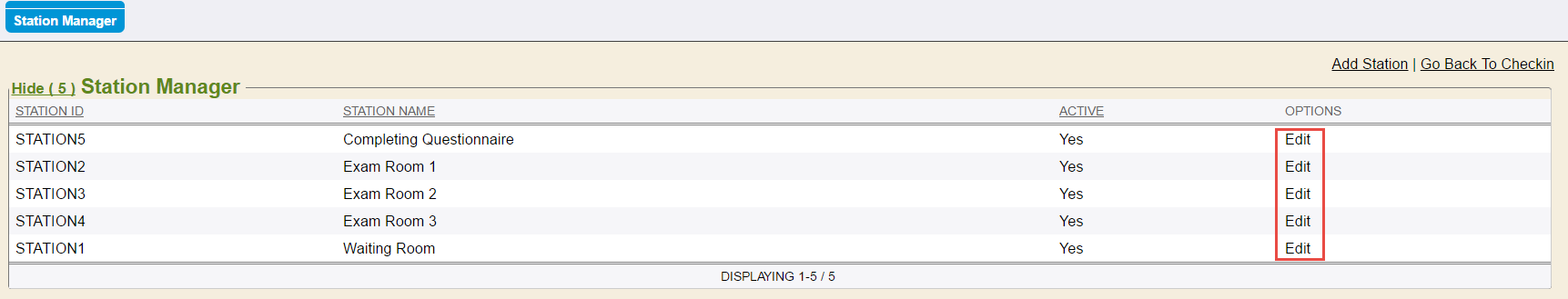 4b4a7385b87a64554e6632816834f093