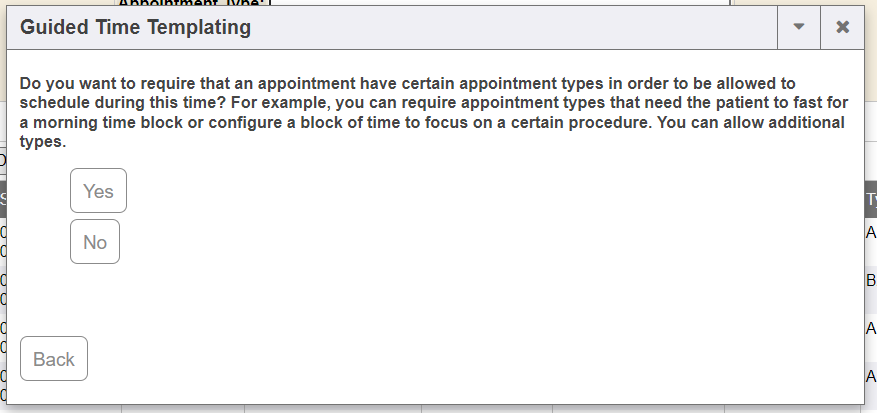 Bc66c162650e6734d06ded8f7694b212