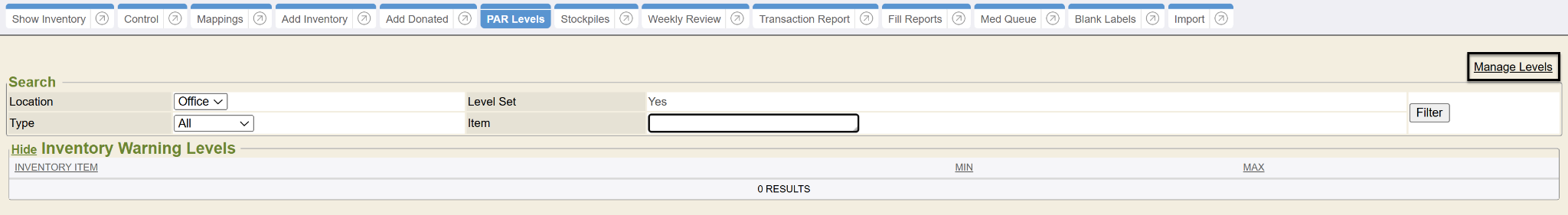 Cb3d2d6cbe776c997c8d7e76120cb2c4