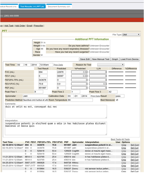 Eb13779e8ebf5169417de71aadedba4d