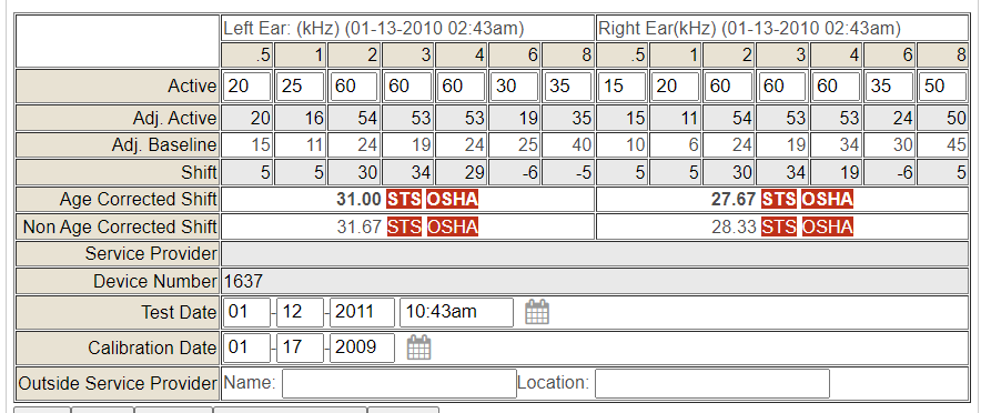 3d8661afc09bca0f5ecc307e7e2fe092