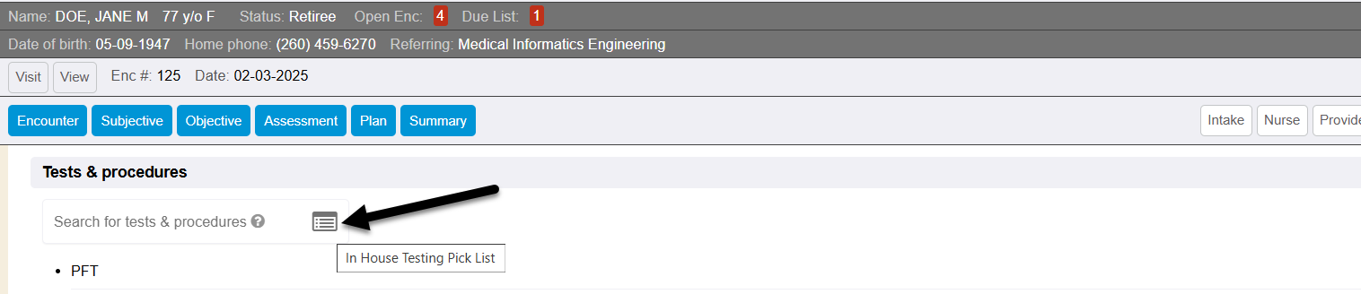 471ef7b74b8a96cd3d927c05c28a978e