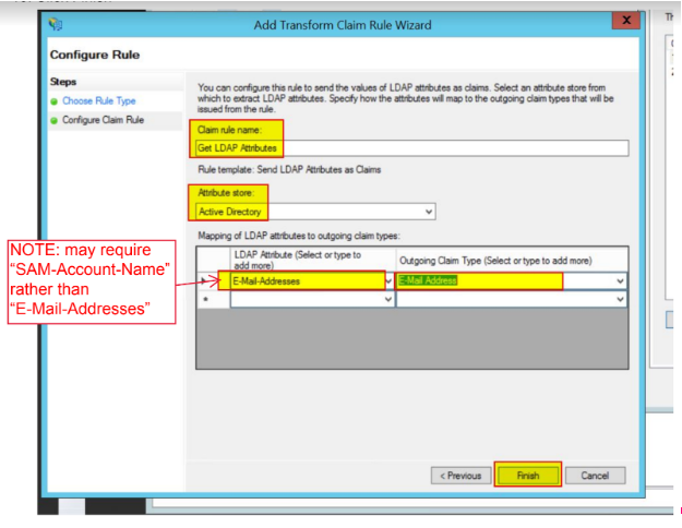 D619bb330d23d53aa494a17bec8ec44b