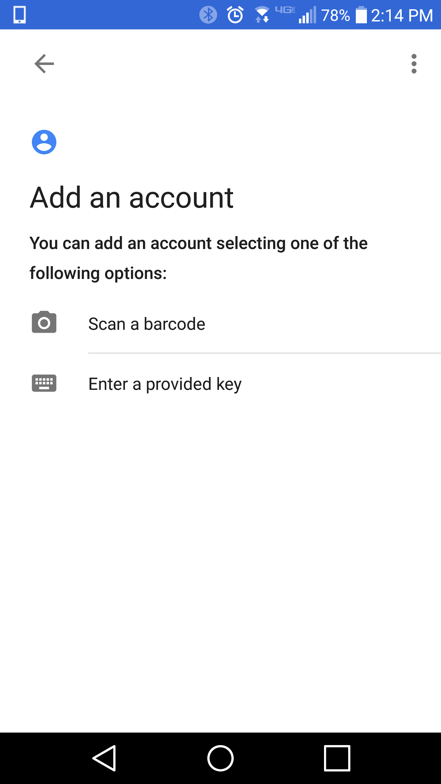 72ca0989d72e6f0b0709b48e9f99d1a0