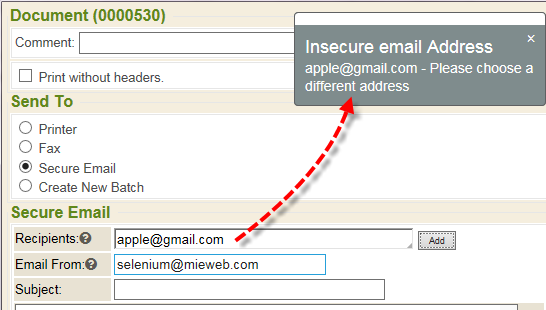 08d595f62eea0358539c00a2d0bed44a