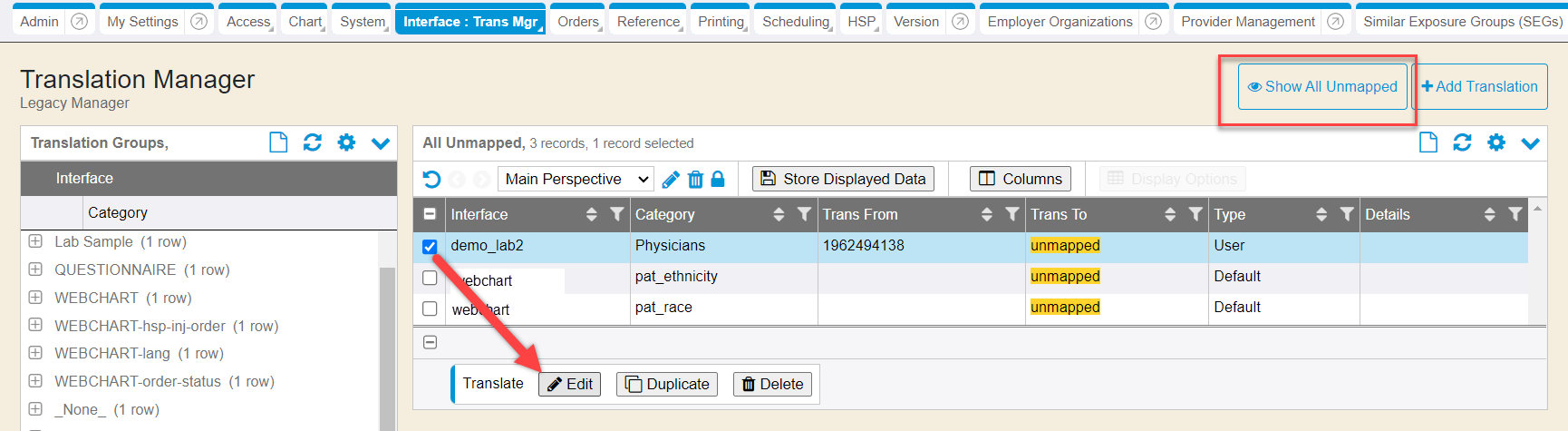 0b57a82abf4a828aa380e48c07f35436