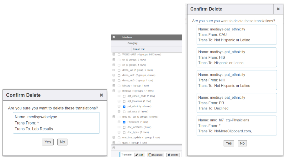 1739a4c5fe975f14bdbfbaeba5f2dfac