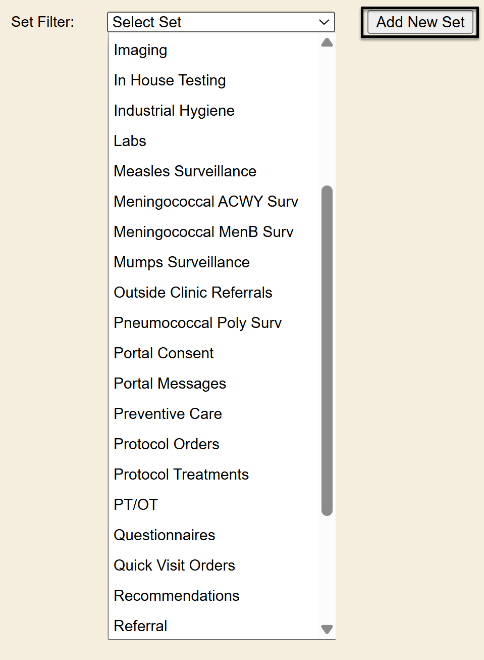 4d3dc20f389f9808ee732c98606f289a