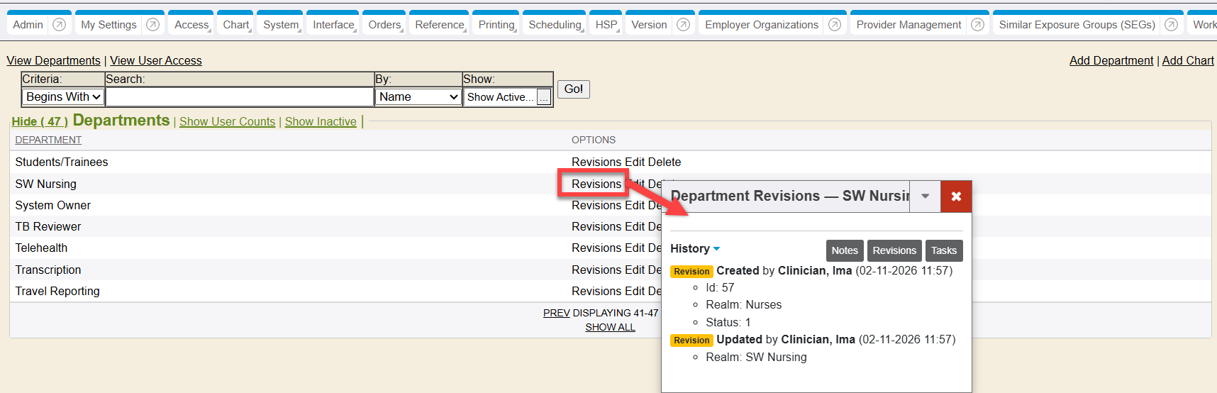 C8b0c24a245d69c7ecb9ec18cf8e132d