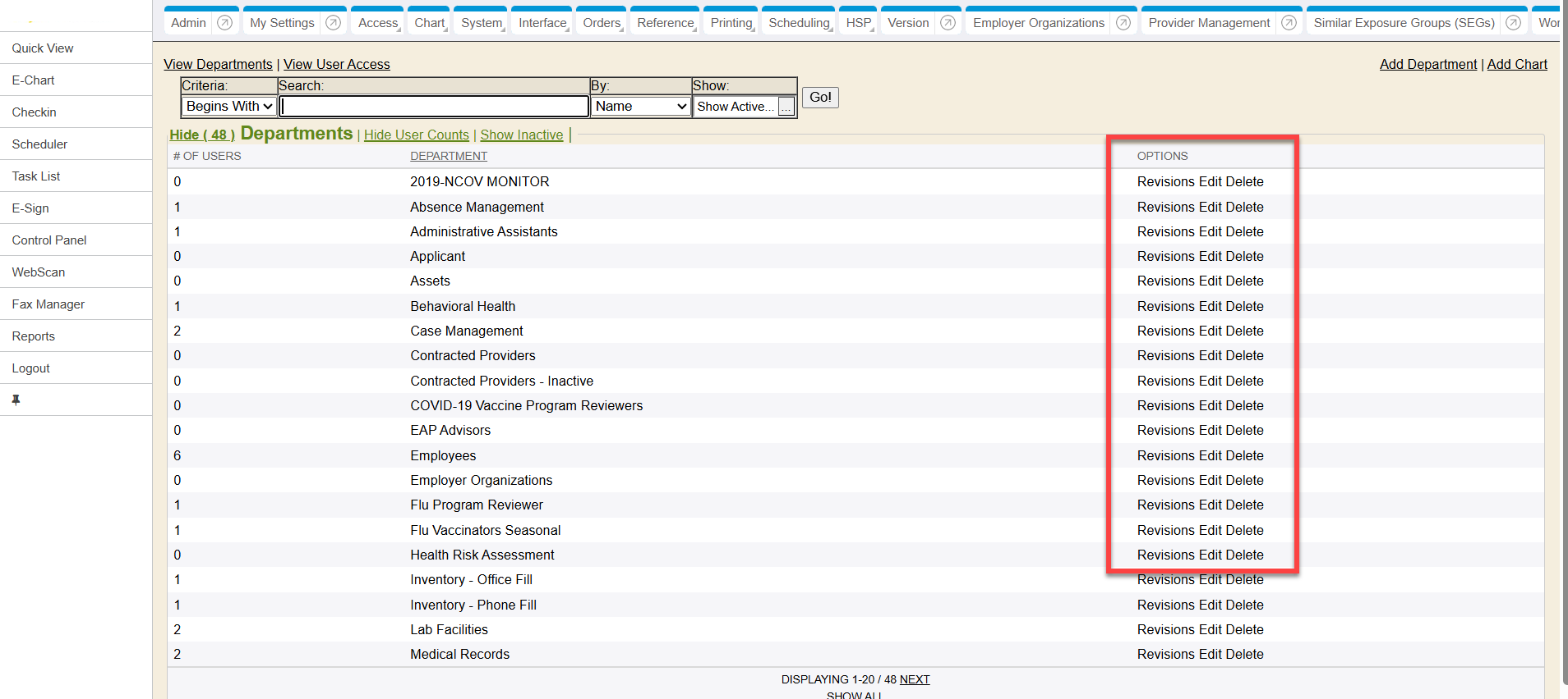 Ed1b26e432010af59af3999e6b82c016
