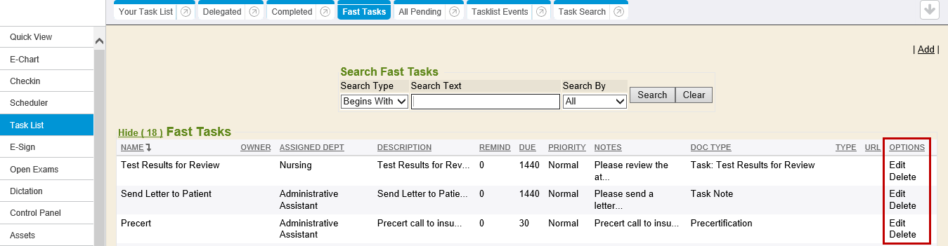 F2ef4ce5656c8312767b852c6e0e3ccd