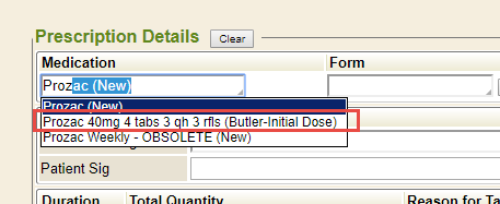 F9680e36133c4c671496cf3a23d6c584