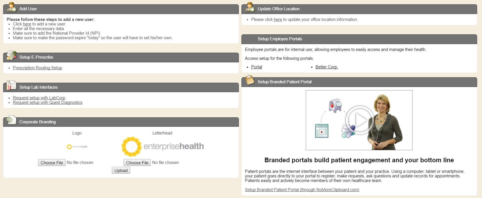 7f89d296157f31d6971042170643b258